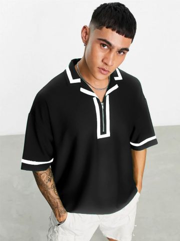 Online Clothing Store For Men And Women - broncopolos.com