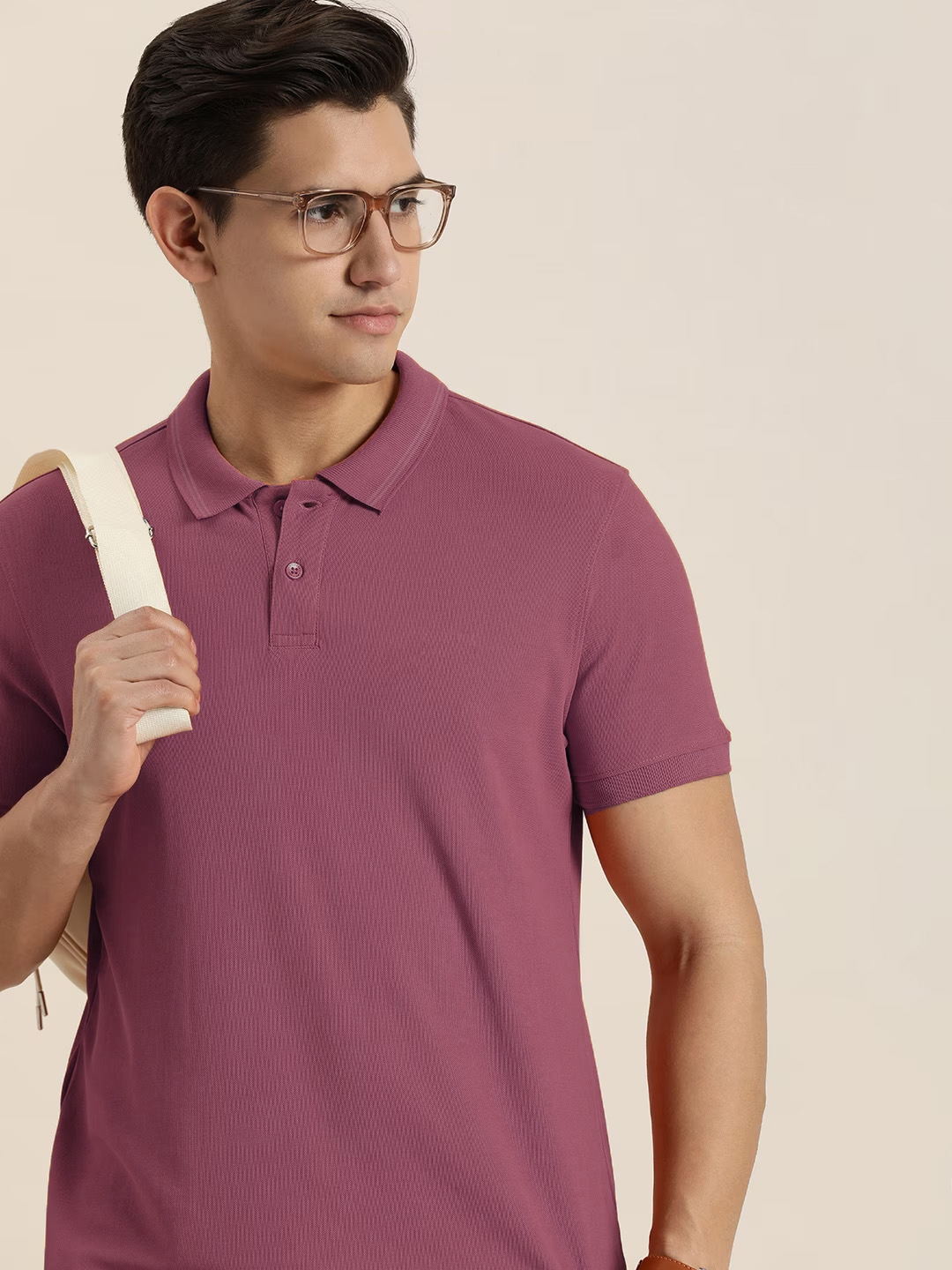On going offers buy branded t shirts for men and women broncopolos