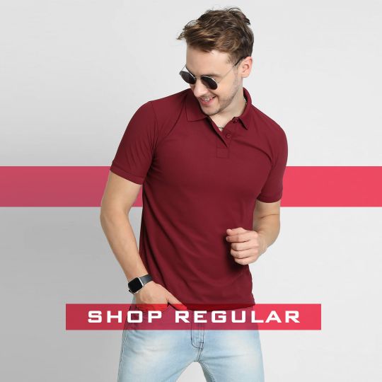 Online Clothing Store For Men And Women - broncopolos.com